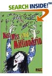 Miss Wiss wird Millionärin titelbild