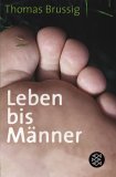 Leben bis Mnner