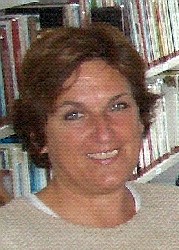Sonja Hartner