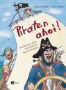 Piraten ahoi! titelbild