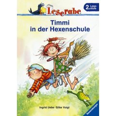 titelbild