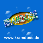 Kramdose