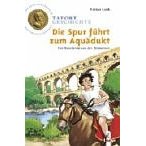 Die Spur führt zum Äquadukt titelbild