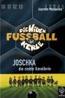 Die wilden Fußballkerle titelbild