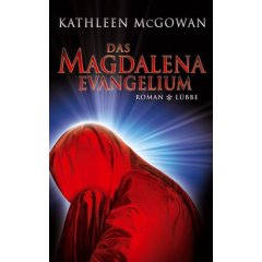 Das Magdalena Evangelium