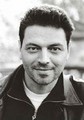 Wolfgang Sebastian Baur Wolfgang Sebastian Baur
