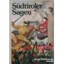 Südtiroler sagen titelbild