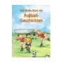 Fußballgeschichten titelbild