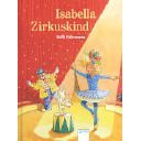 Isabella Zirkuskind titelbild