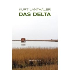 Das Delta