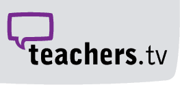 www.teachers tv