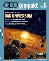 Das Universum