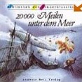 20000 Meilen unter dem Meer titelbild