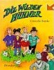 Die Wilden Hühner titelbild
