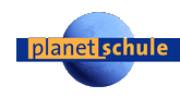 Planet Schule