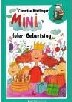 Mini feiert Geburtstag titelbild
