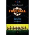 Die wilden Fußball Kerle titelbild