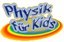 Physik fr Kids