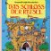 Das Schloss der Rätsel titelbild