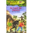 Im Land der Samurei titelbild