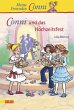 Conni und das Hochzeitsfest titelbild