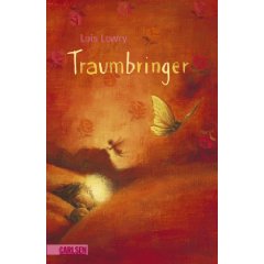 Traumbringer titelbild