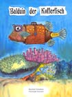 Balduin der Kofferfisch titelbild