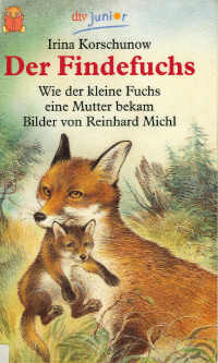 titelbild