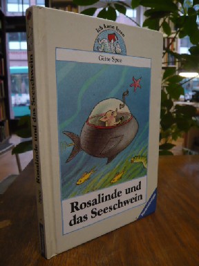 titelbild