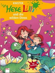 titelbild