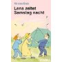 Lena zeltet Samstagnacht titelbild
