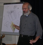 Manfred Schlüter Manfred Schlüter