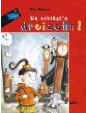 Da schlägt`s dreizehn! titelbild
