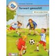 Torwart gesucht titelbild