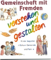 Gemeinschaft mit Fremden