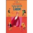 So was macht die Liebe titelbild