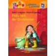 Polly hilft der Großmutter titelbild