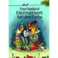 Petterson und Findus titelbild