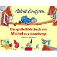 Michel aus Löneberga titelbild