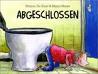 Abgeschlossen titelbild
