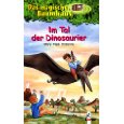 Im Tal der Dinosaurier titelbild
