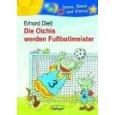 Die Olchis werden Fußballmeister titelbild