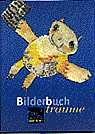 Bilderbuch-Trume