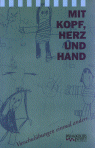 Mit Kopf, Herz und Hand