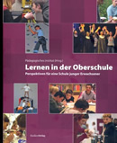 Lernen in der Oberschule