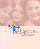 Mitgehen...