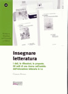 Insegnare letteratura