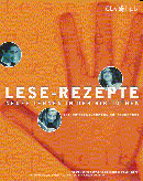 Lese - Rezepte