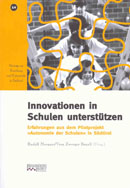 Innovationen in Schulen untersttzen