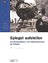 Spiegel aufstellen